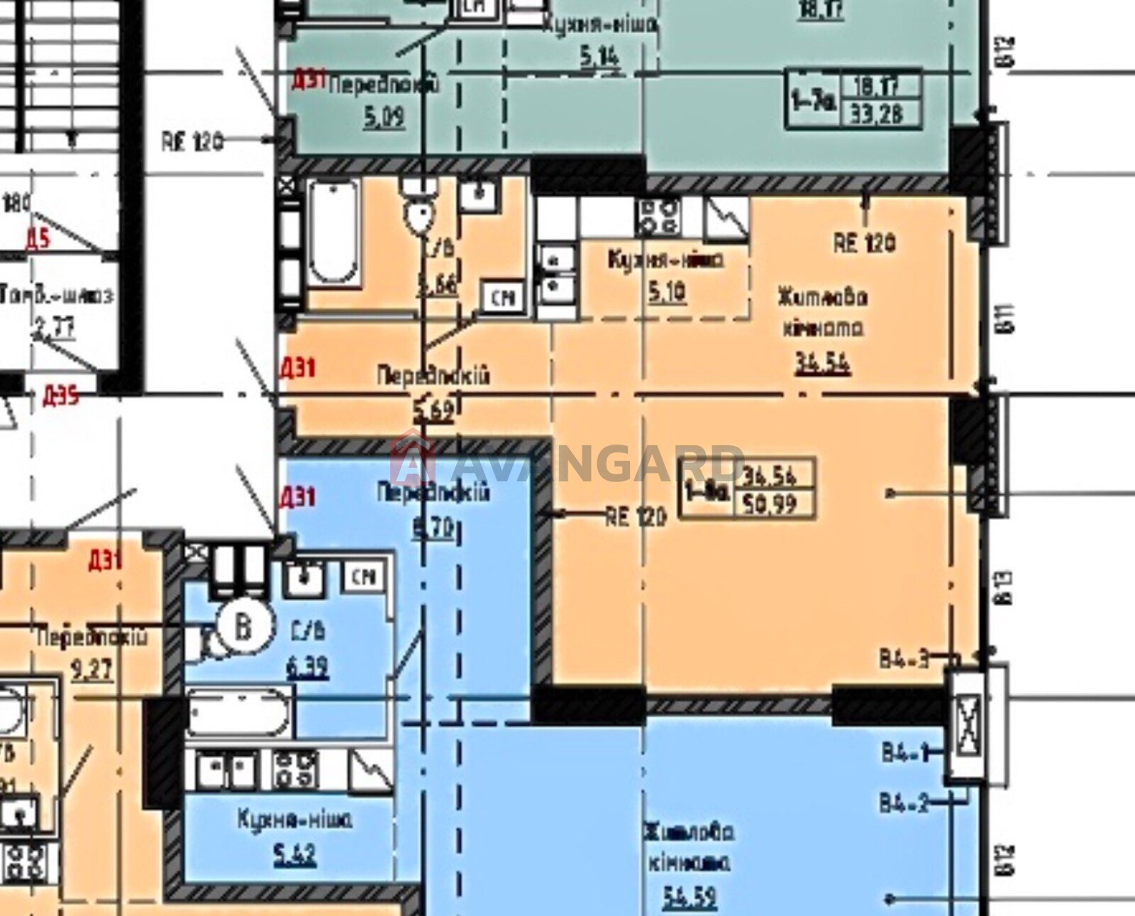 2 . , 51/-/15 . ., 12/36   5