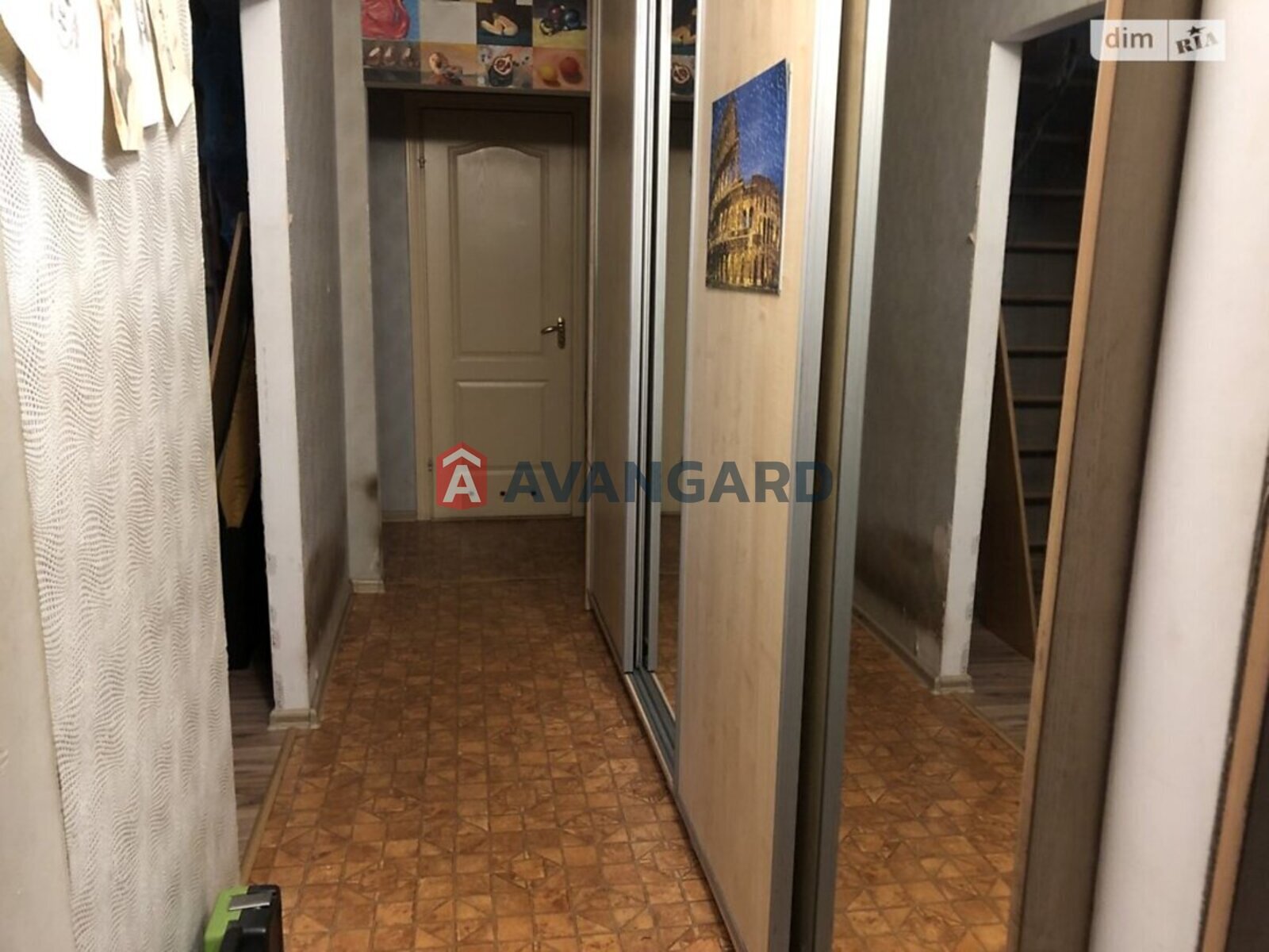 3 ����. ��������, 63/-/- ��. �., 2/9 ���� ���� 8