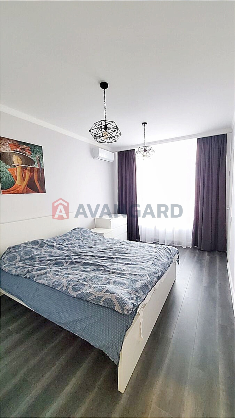 1 . , 50/-/18 . ., 11/25   3