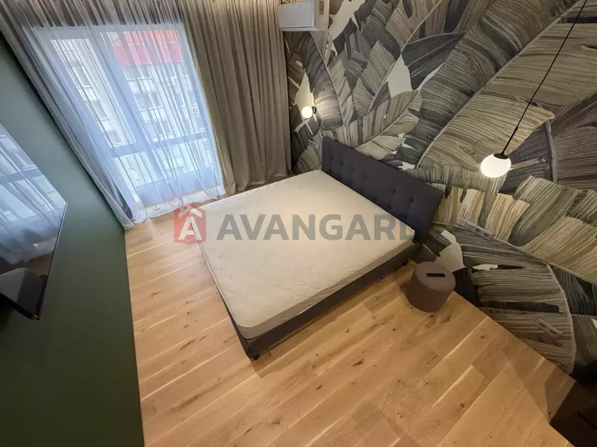 3 ����. ��������, 90/38/30 ��. �., 6/10 ���� ���� 14