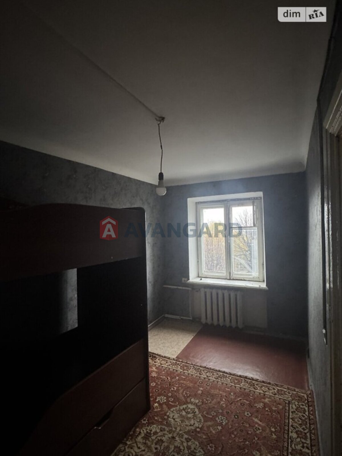 2 . , 21/21/- . ., 4/5   4