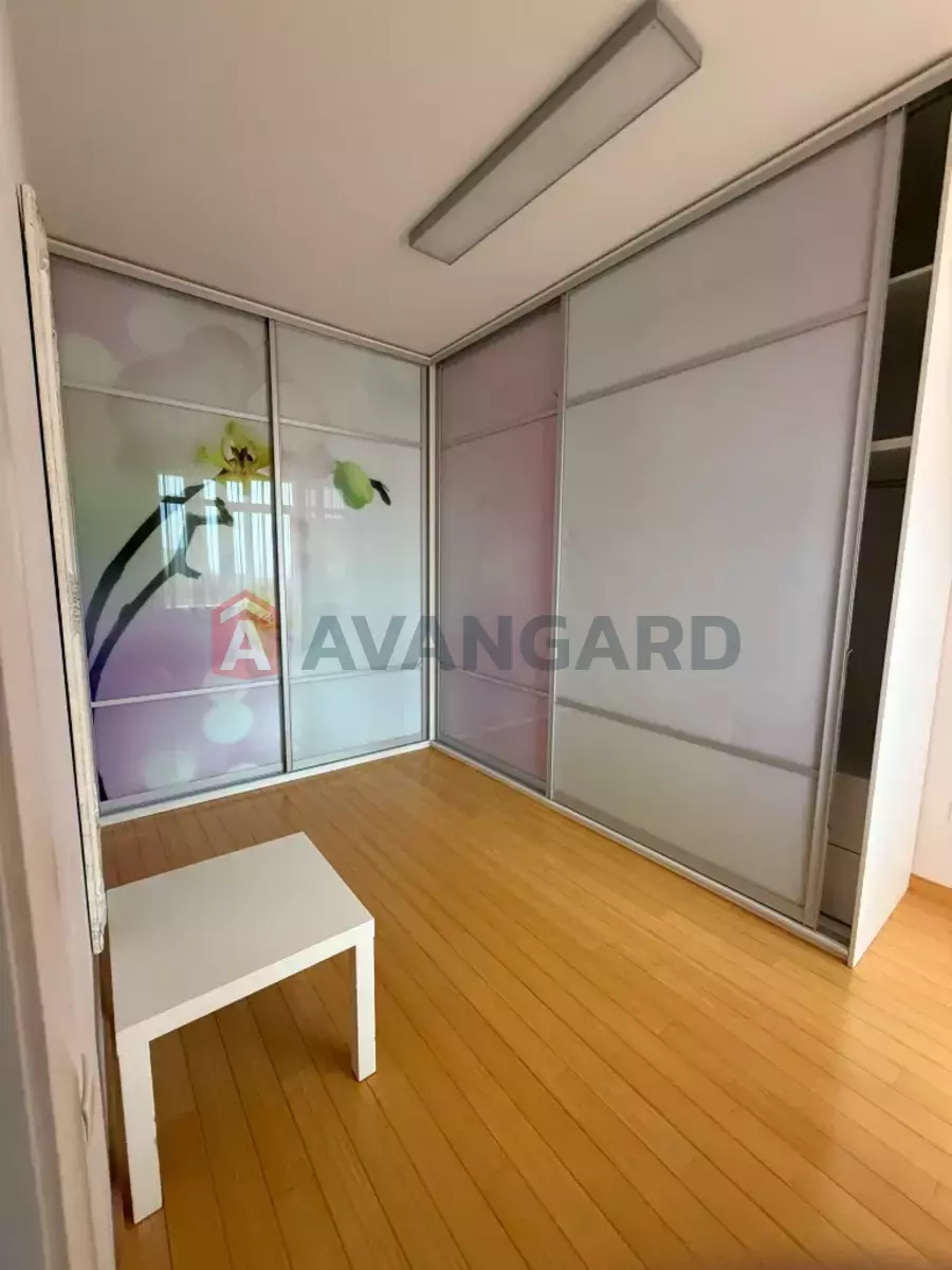 4 . , 126/-/- . ., 11/16   18