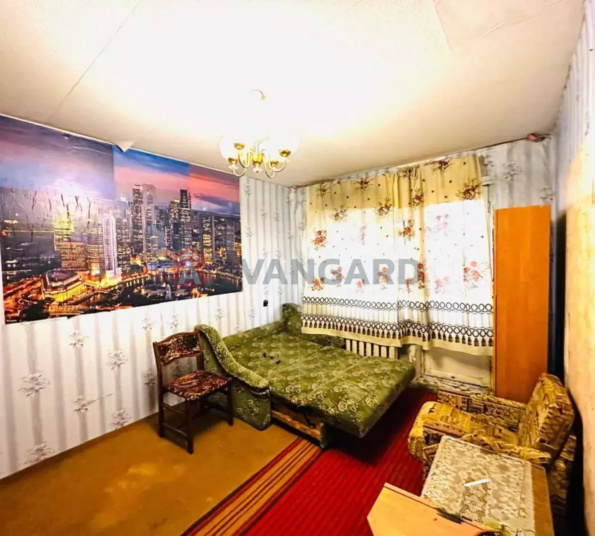 2 . , 50/27/8 . ., 16/16   1