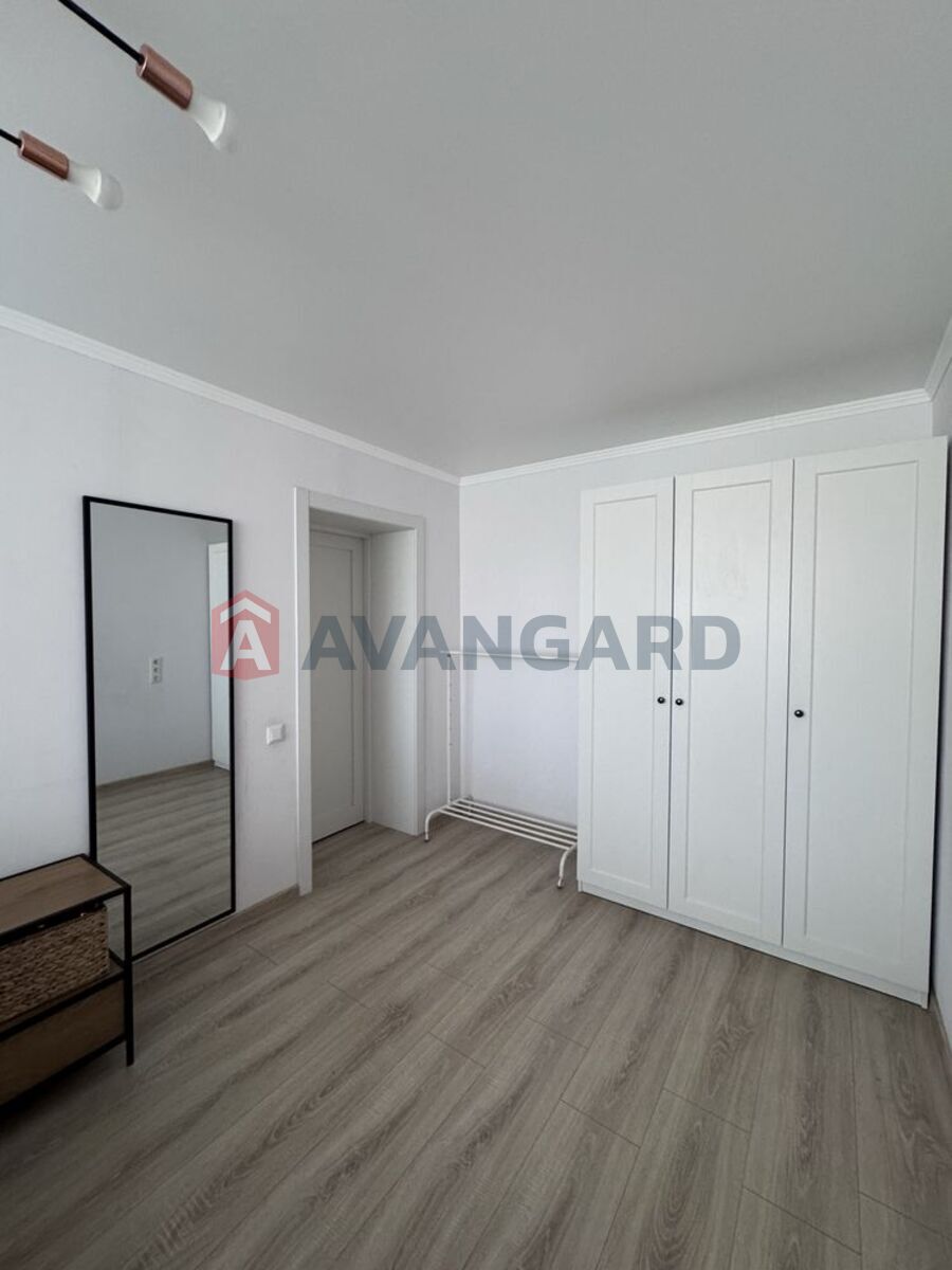 2 ��. ��������, 47/-/6 ��. �., 11/12 ������ ���� 1