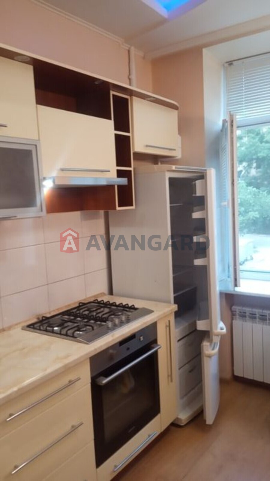 2 ��. ��������, 51/-/12 ��. �., 1/5 ������ ���� 17