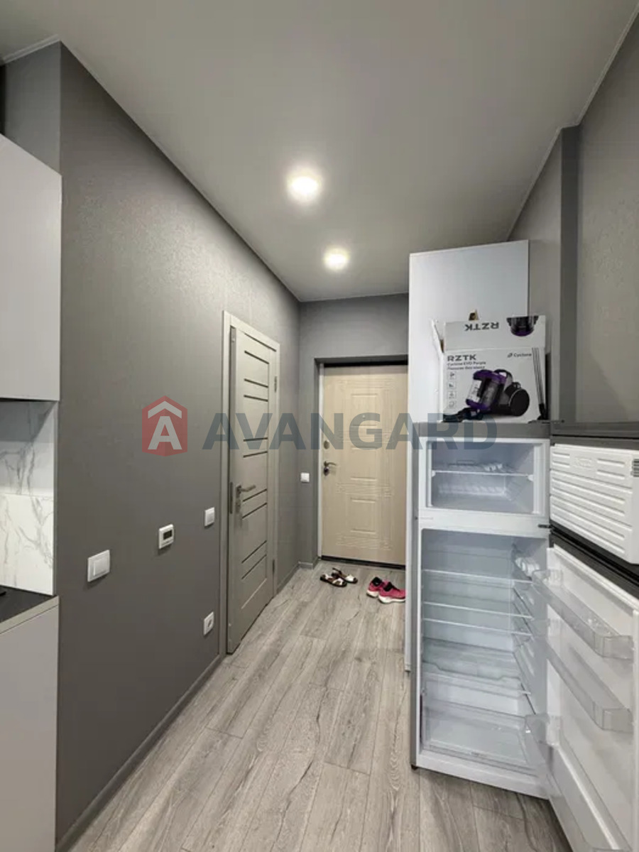 1 ��. ��������, 22/-/7 ��. �., 5/11 ������ ���� 7