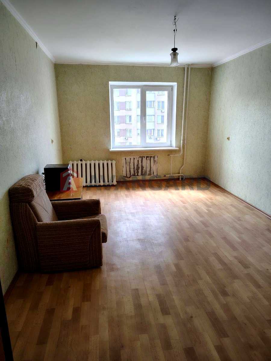 2 комн. квартира, 72/36/12 кв. м., 12/22 этаж фото 5 2 комн. квартира, 72/36/12 кв. м., 12/22 этаж фото 5