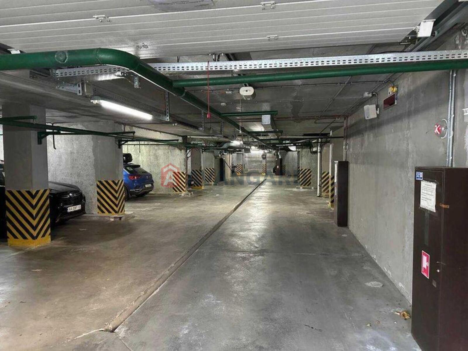 1 ��. ��������, 59/-/11 ��. �., 27/27 ������ ���� 21