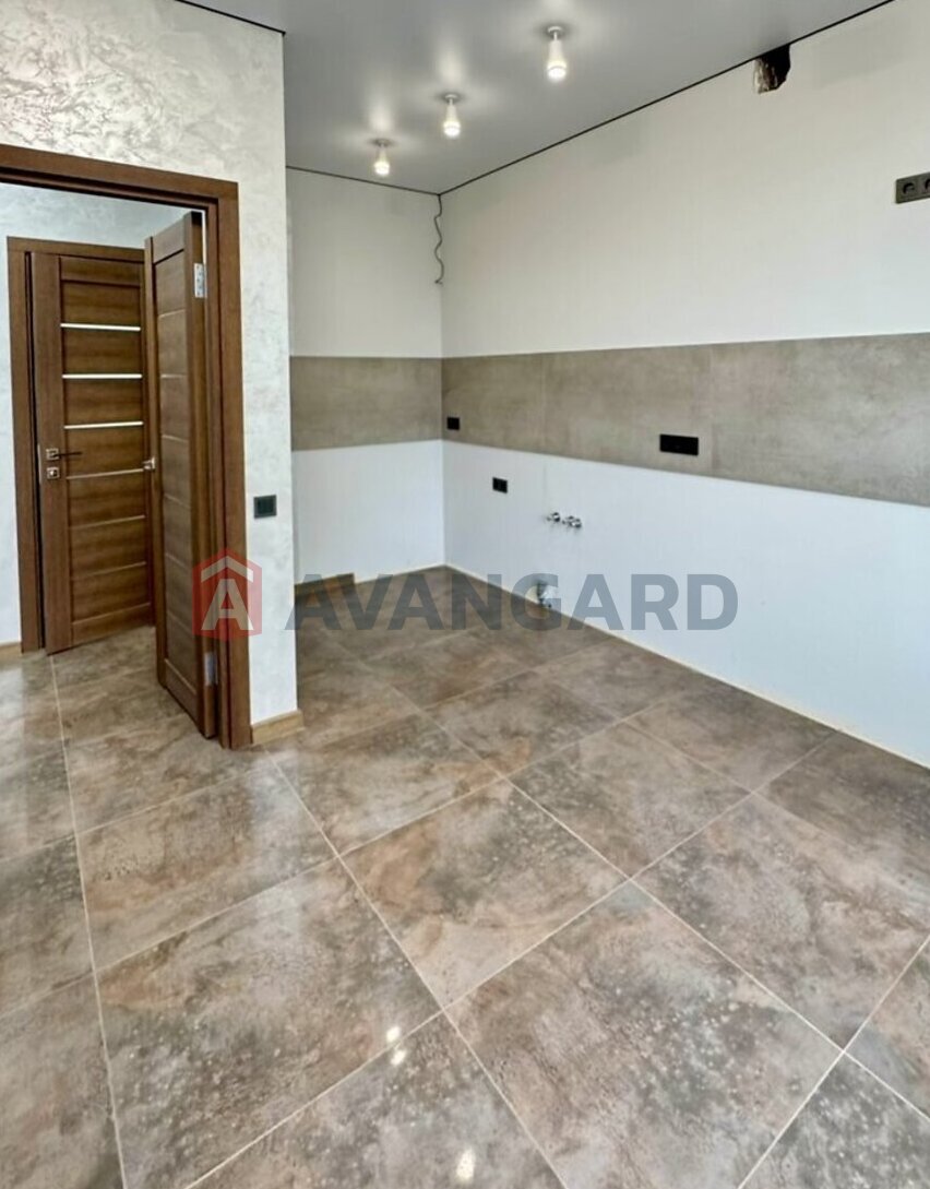 1 ��. ��������, 40/19/11 ��. �., 1/4 ������ ���� 16