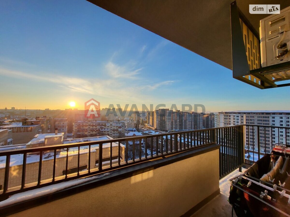 1 ��. ��������, 31/-/- ��. �., 12/16 ������ ���� 2