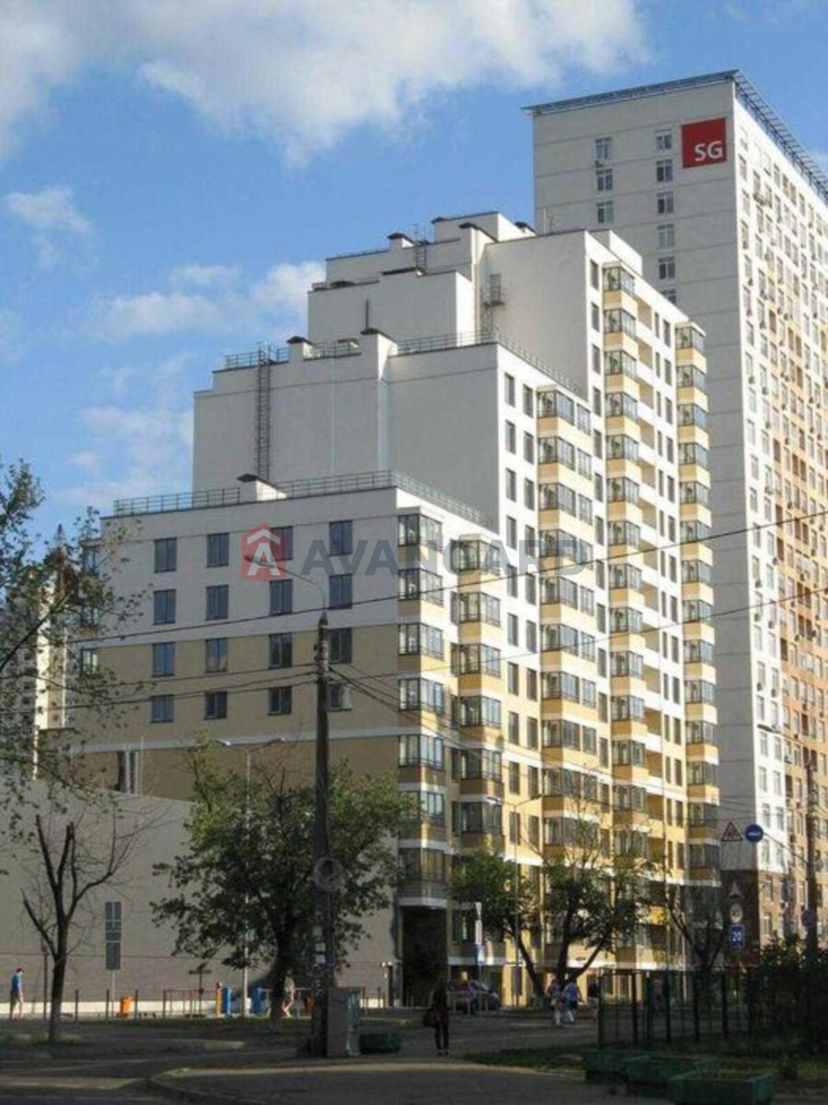 2 ��. ��������, 65/-/20 ��. �., 15/17 ������ ���� 2