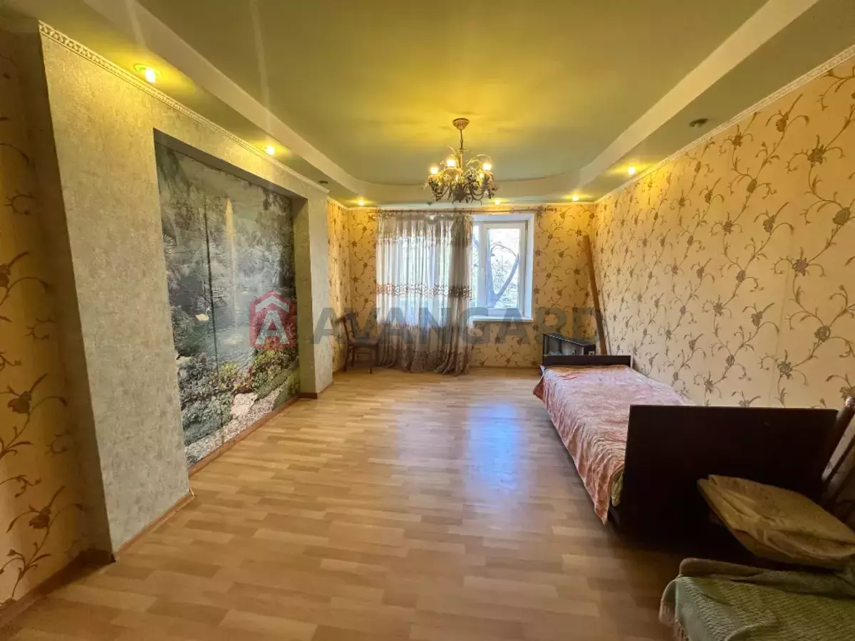 4 ��. ��������, 98/-/- ��. �., 2/9 ������ ���� 16