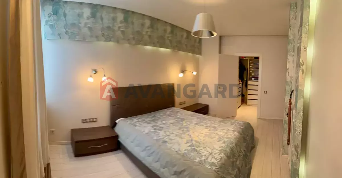 2 ��. ��������, 72/38/15 ��. �., 10/10 ������ ���� 8