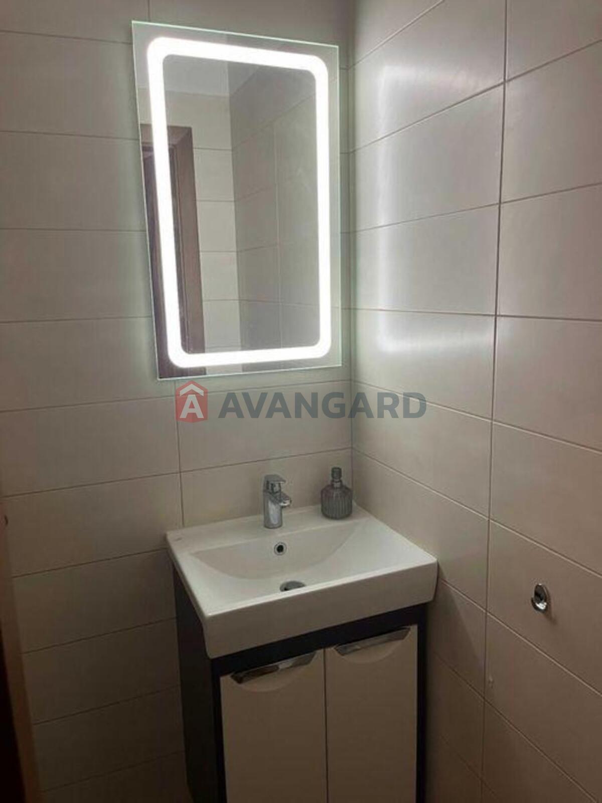 4 ����. ��������, 125/-/14 ��. �., 15/23 ���� ���� 20