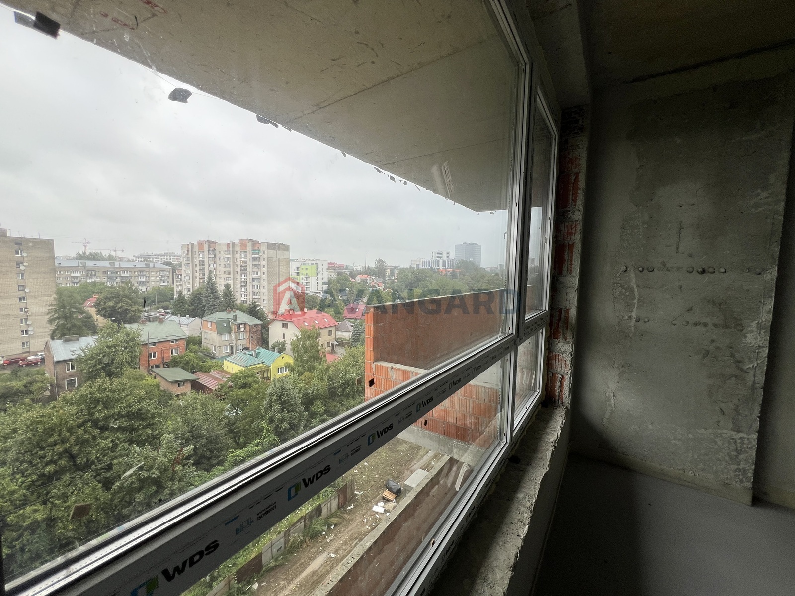 2 . , 79/-/19 . ., 7/10   15