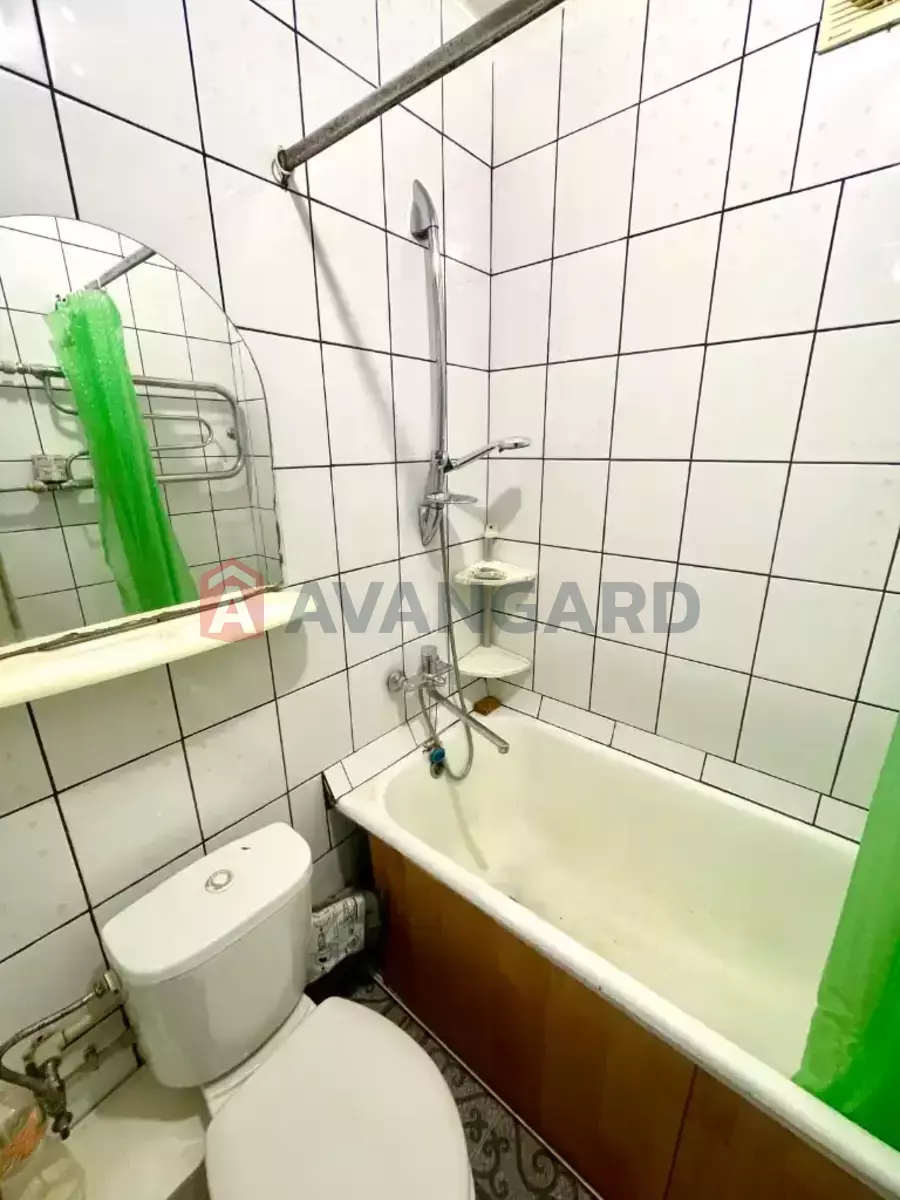 2 . , 45/-/- . ., 1/5   17