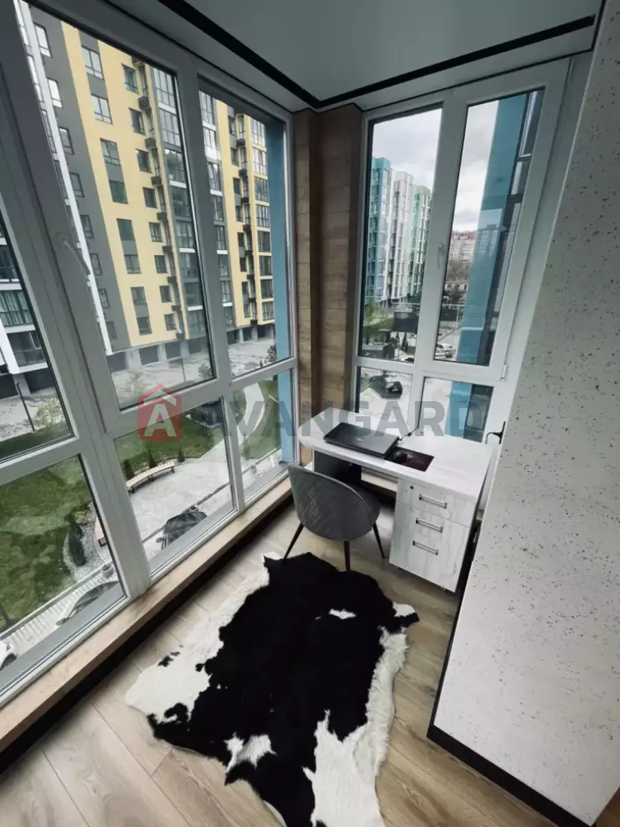 3 . , 66/-/- . ., 4/10   6