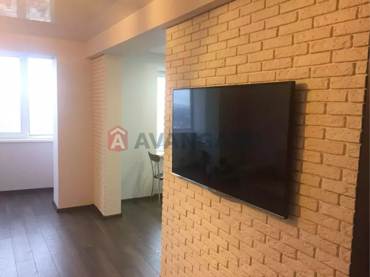 2 ��. ��������, 55/-/15 ��. �., 14/16 ������ ���� 14