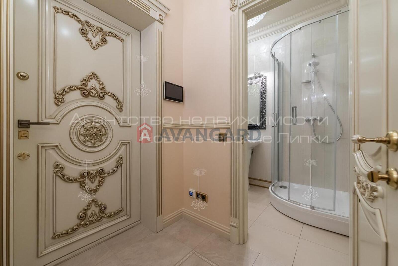 3 ��. ��������, 114/63/20 ��. �., 7/22 ������ ���� 14