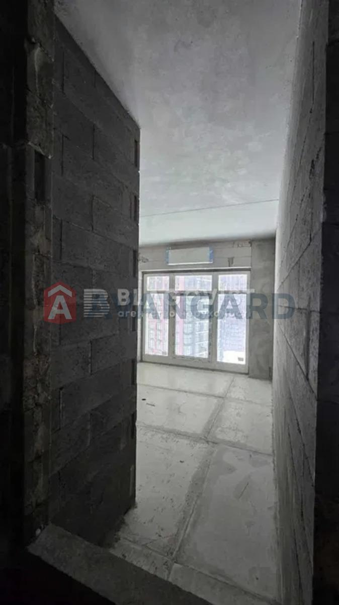 1 . , 45/-/16 . ., 17/26   3