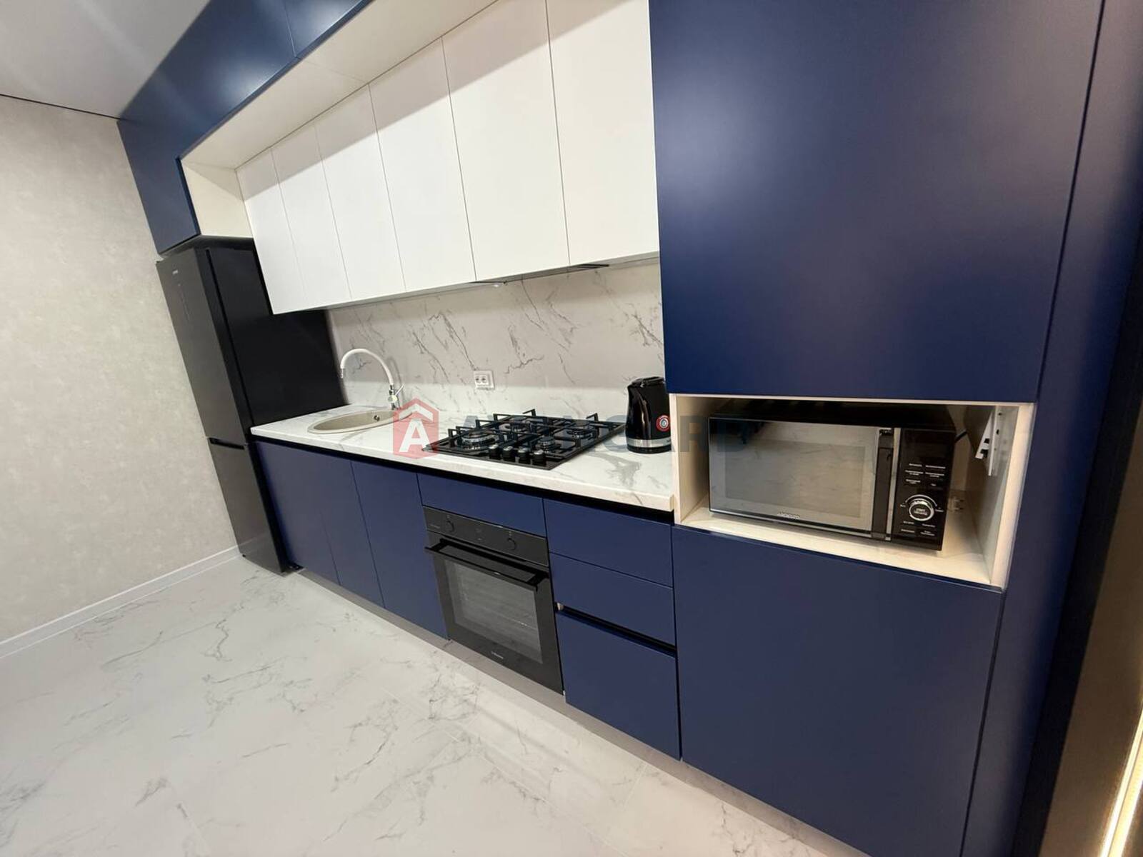 1 . , 50/20/10 . ., 4/12   17