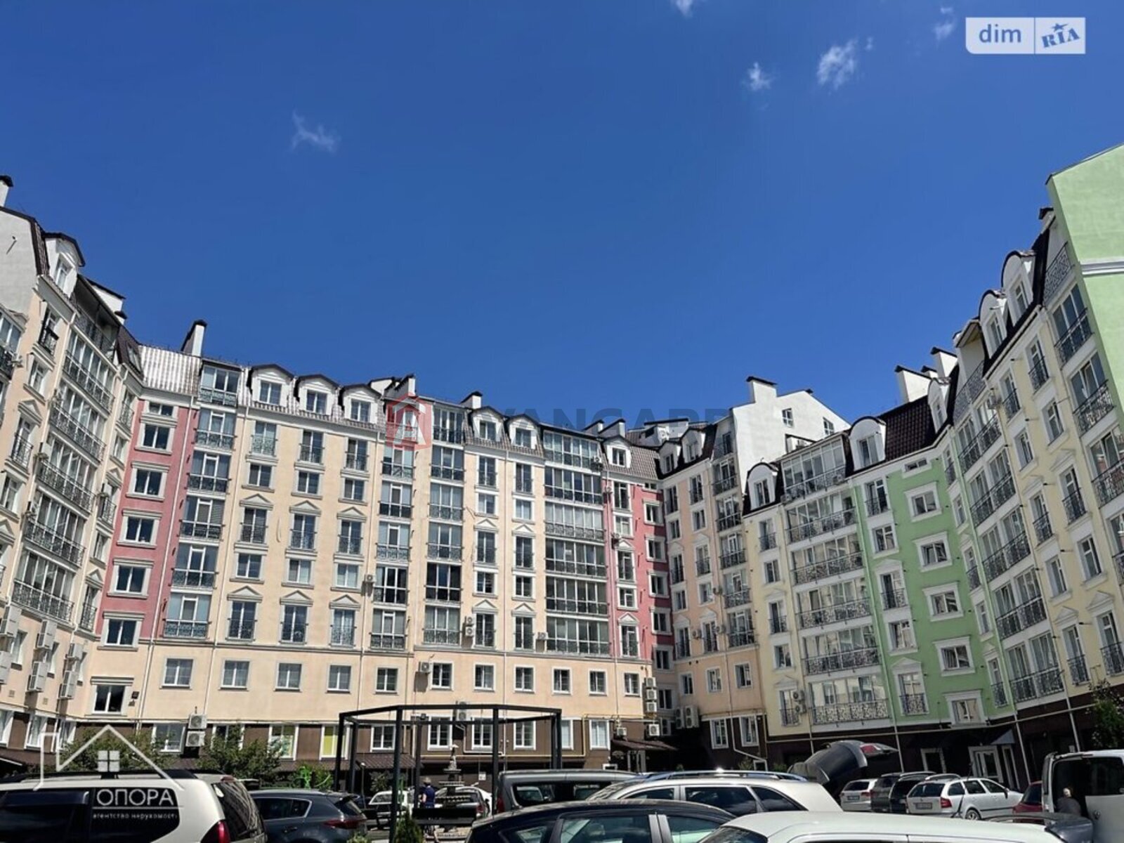 3 ��. ��������, 118/41/40 ��. �., 8/10 ������ ���� 13