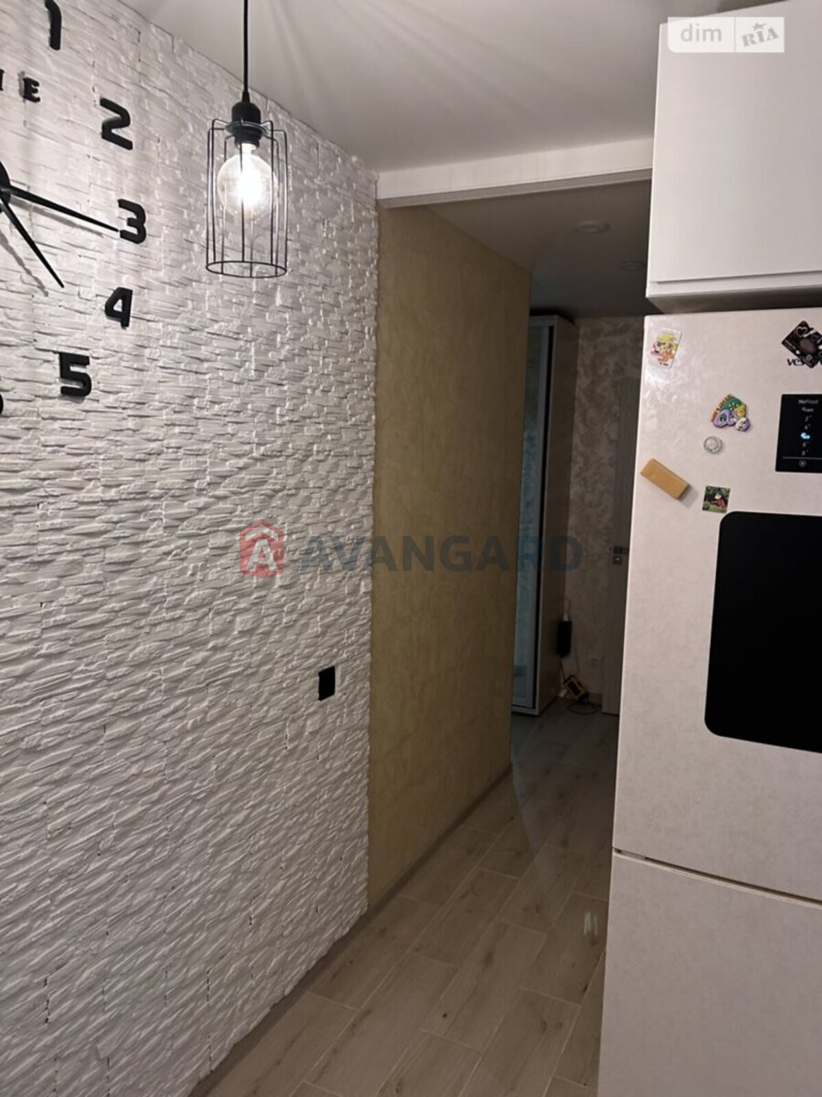 3 ��. ��������, 55/-/- ��. �., 1/5 ������ ���� 20