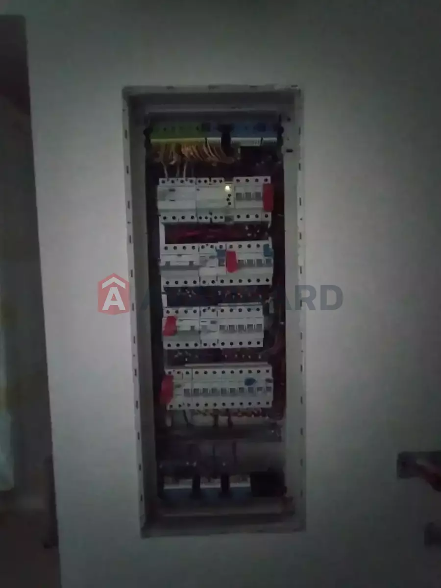 3 . , 171/-/- . ., 4/20   12