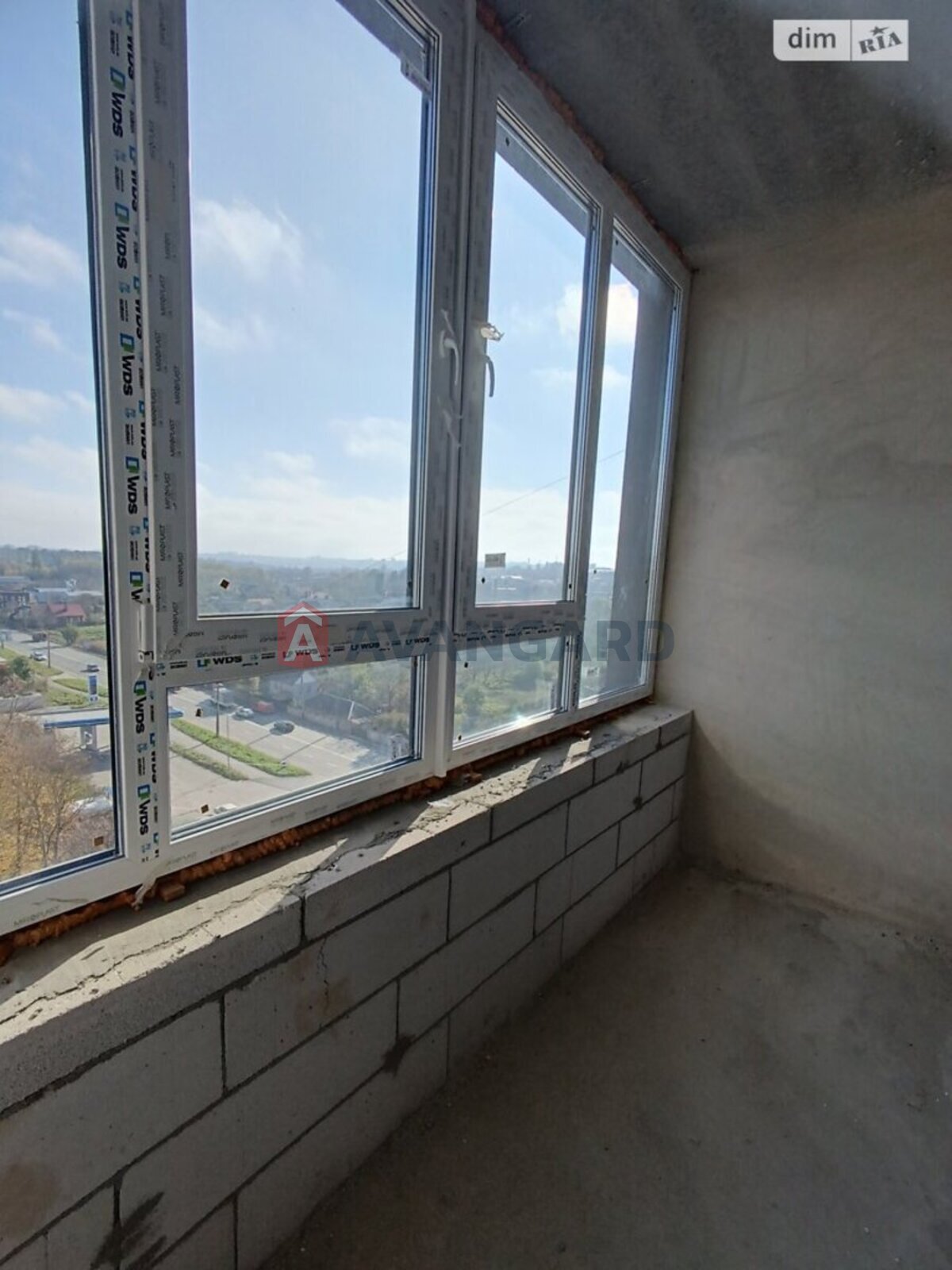 2 . , 67/52/15 . ., 10/10   10