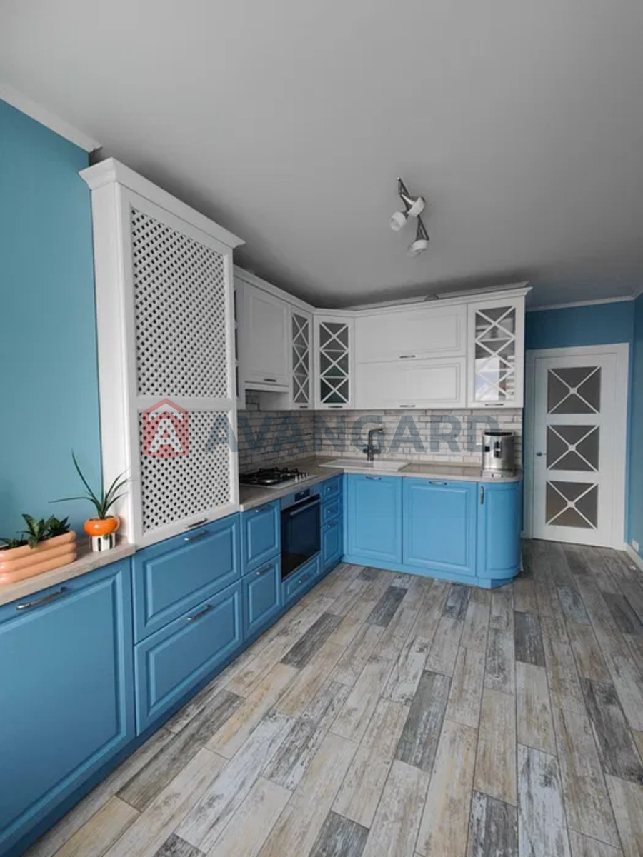 2 ��. ��������, 67/-/11 ��. �., 9/11 ������ ���� 2