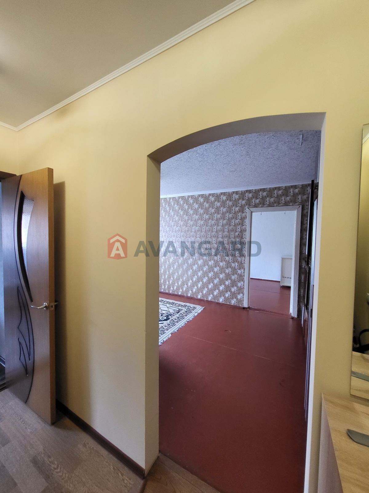 2 ����. ��������, 53/-/6 ��. �., 1/9 ���� ���� 19