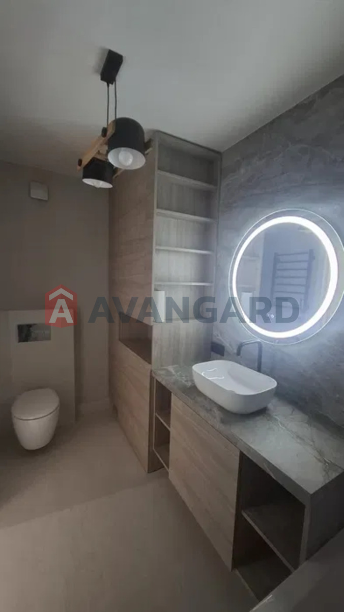 1 . , 47/17/17 . ., 2/10   7