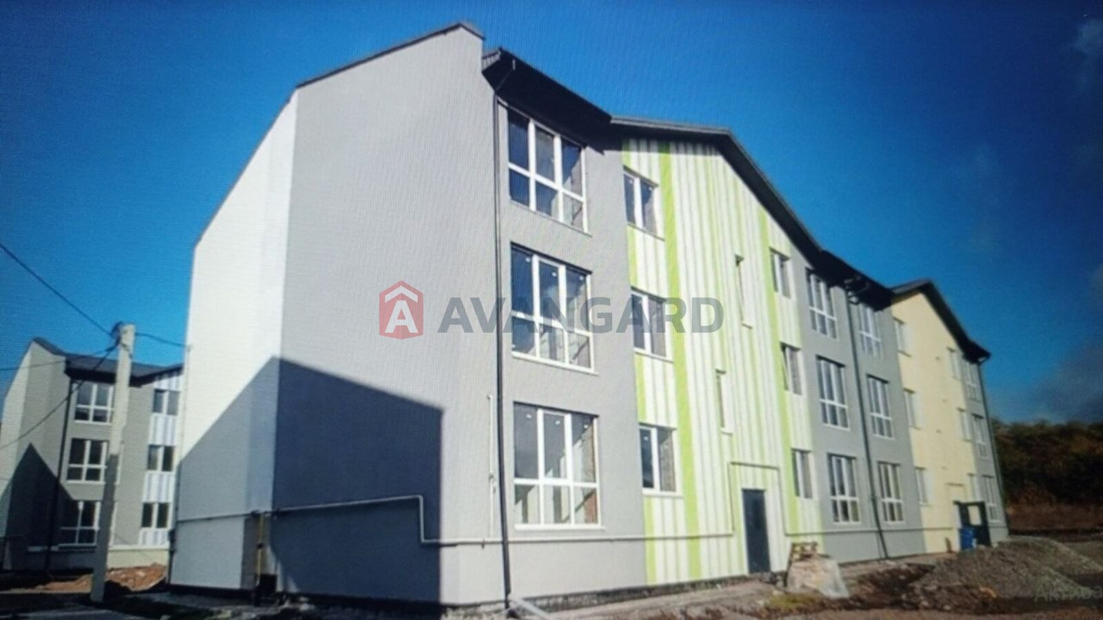 1 ����. ��������, 41/18/11 ��. �., 2/3 ���� ���� 1