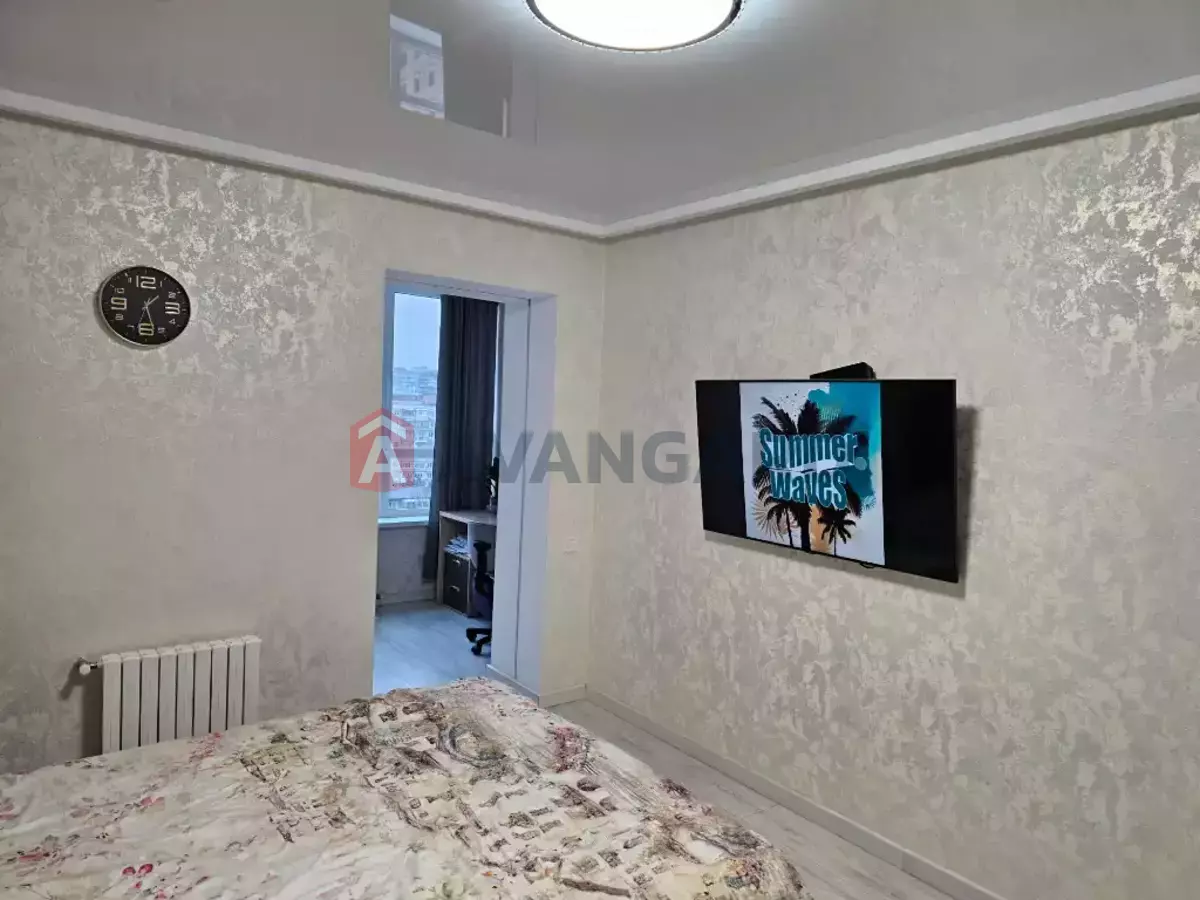 2 ��. ��������, 95/-/- ��. �., 9/11 ������ ���� 13