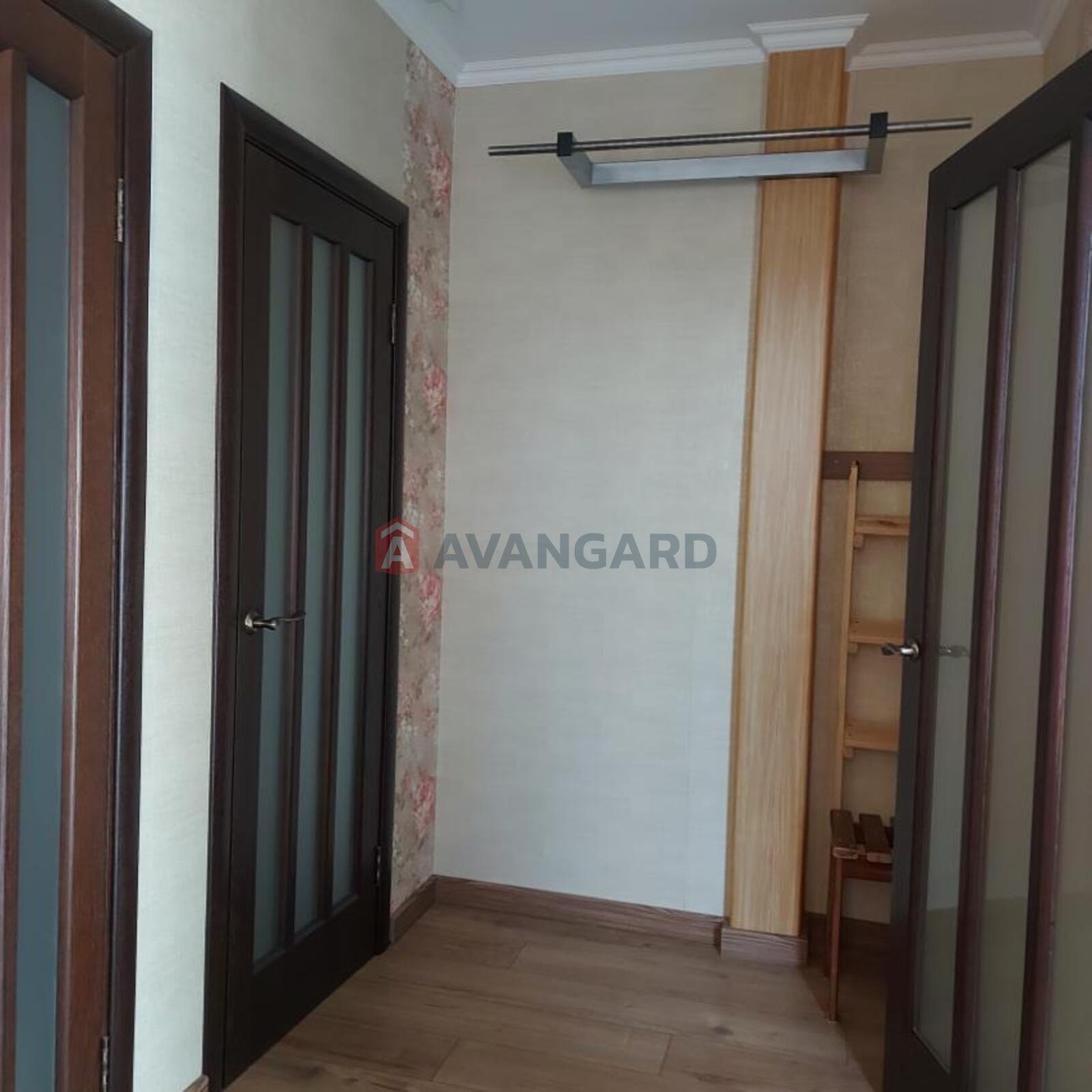 2 . , 78/-/32 . ., 8/8   15