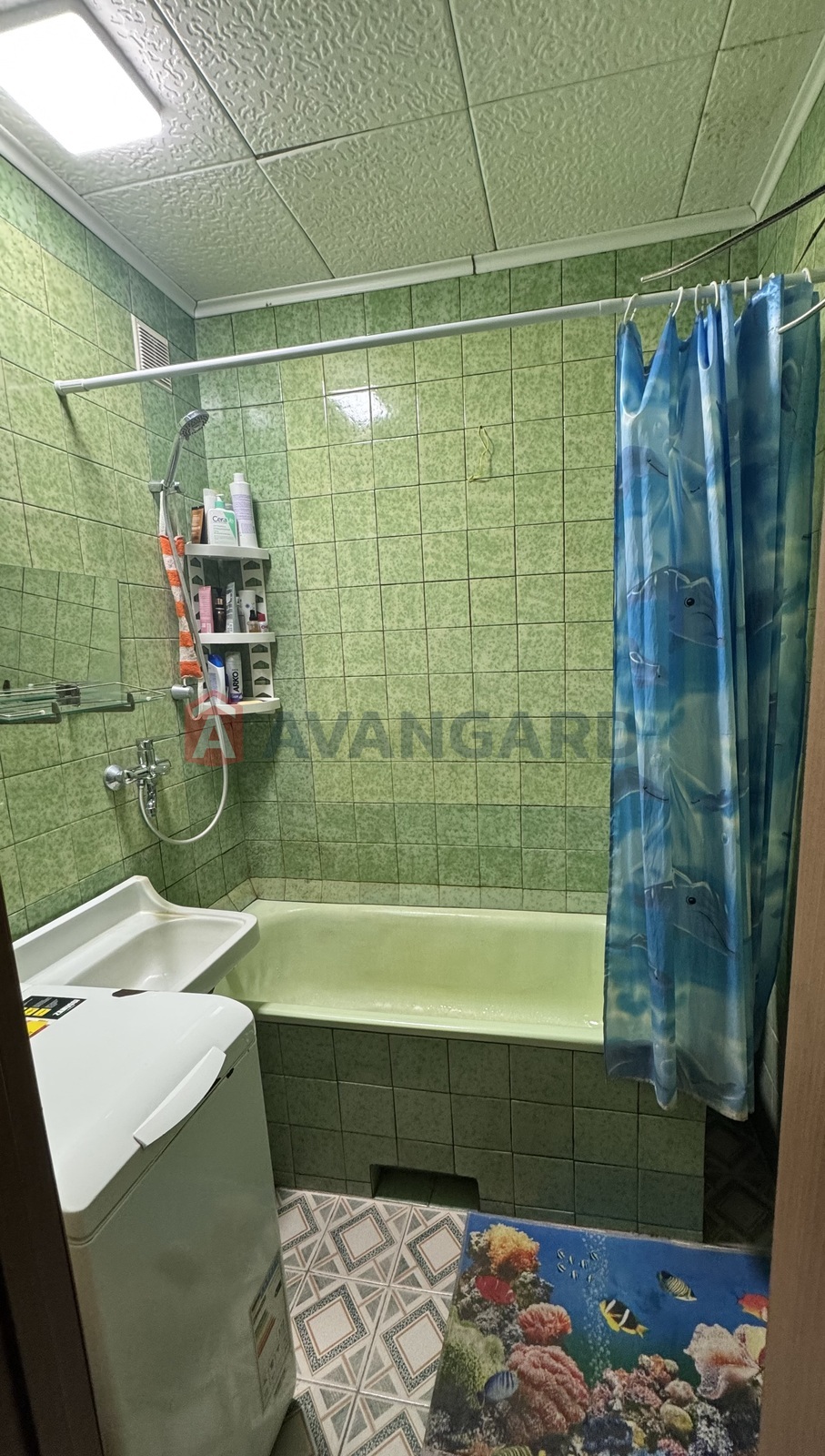 3 . , 65/40/8 . ., 5/9   13