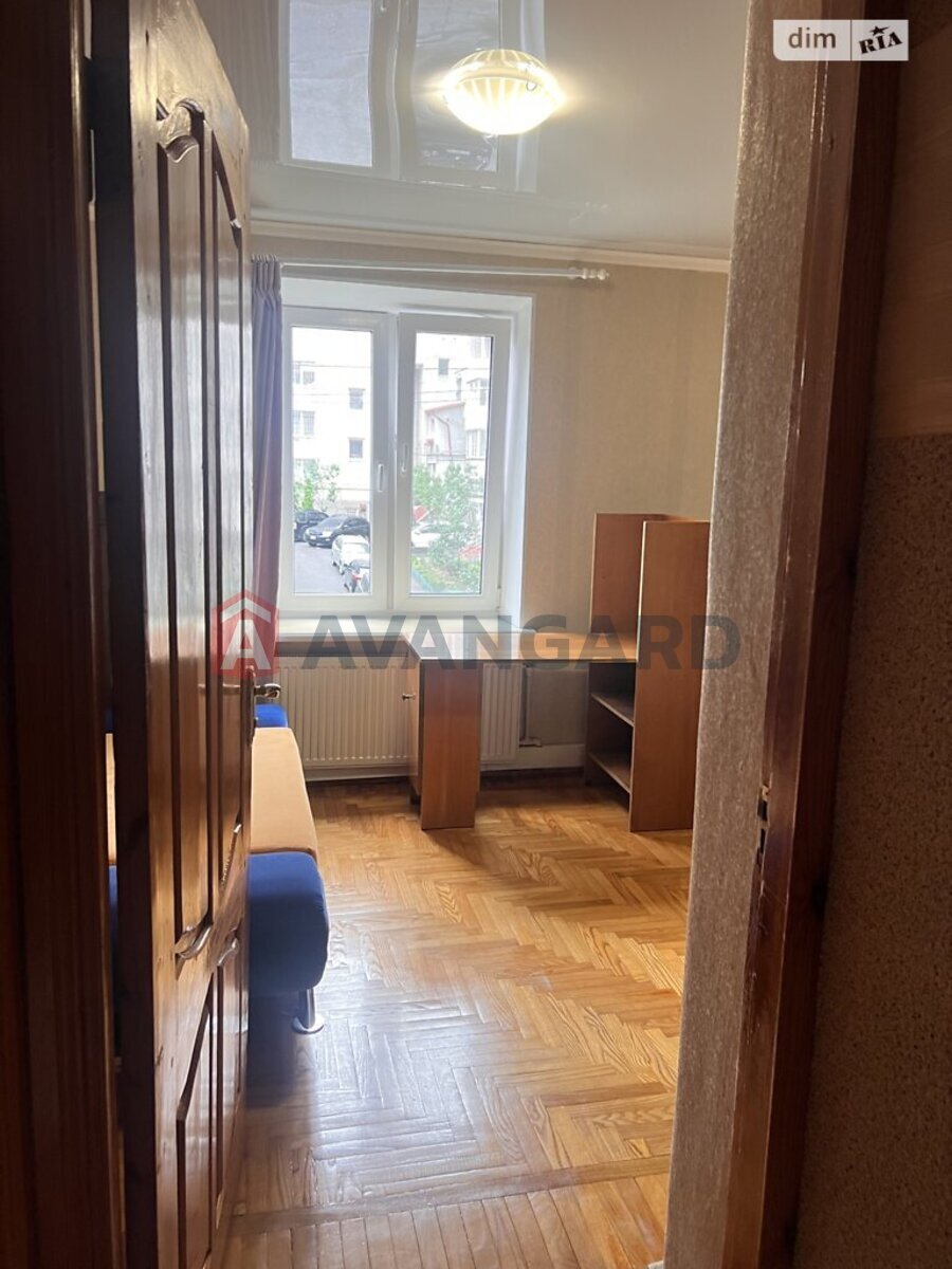 3 . , 65/38/9 . ., 2/10   13