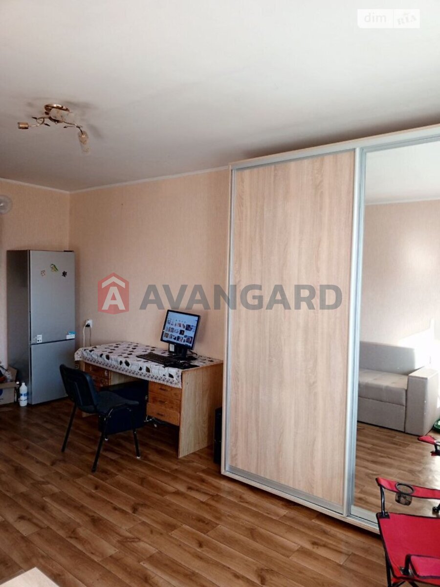 1 ��. ��������, 22/16/1 ��. �., 2/9 ������ ���� 2