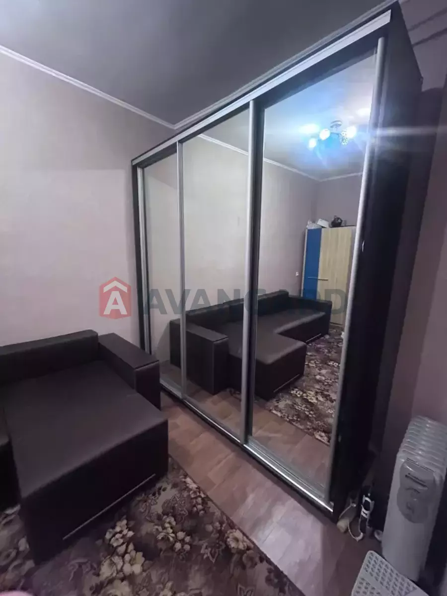 2 ����. ��������, 51/-/5 ��. �., 1/1 ���� ���� 7