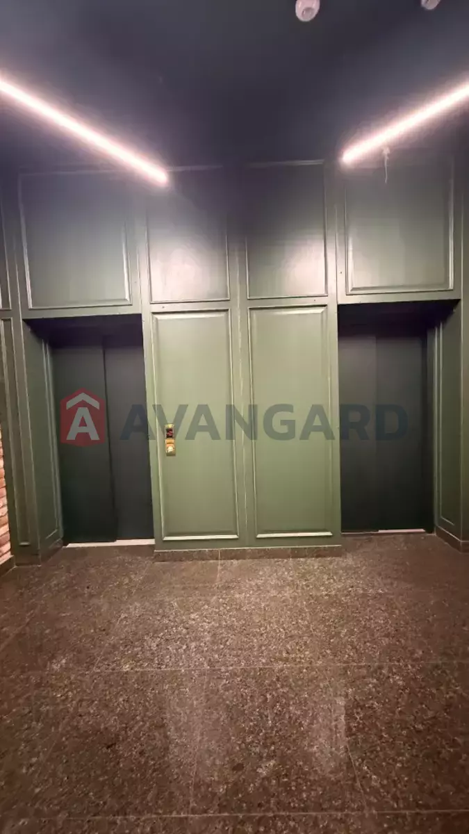 1 ����. ��������, 50/-/- ��. �., 15/3 ���� ���� 4