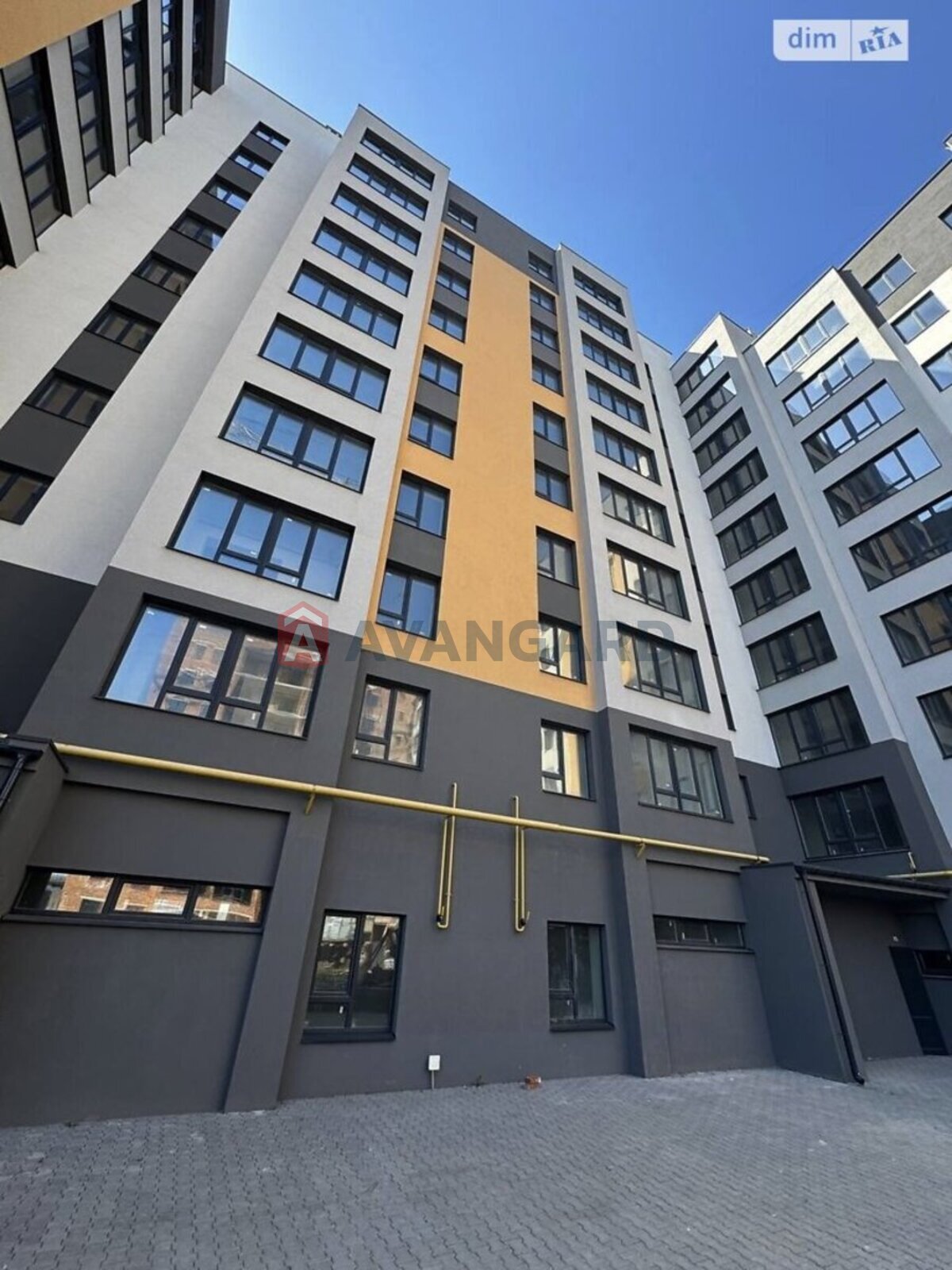 1 ��. ��������, 39/13/8 ��. �., 2/10 ������ ���� 1