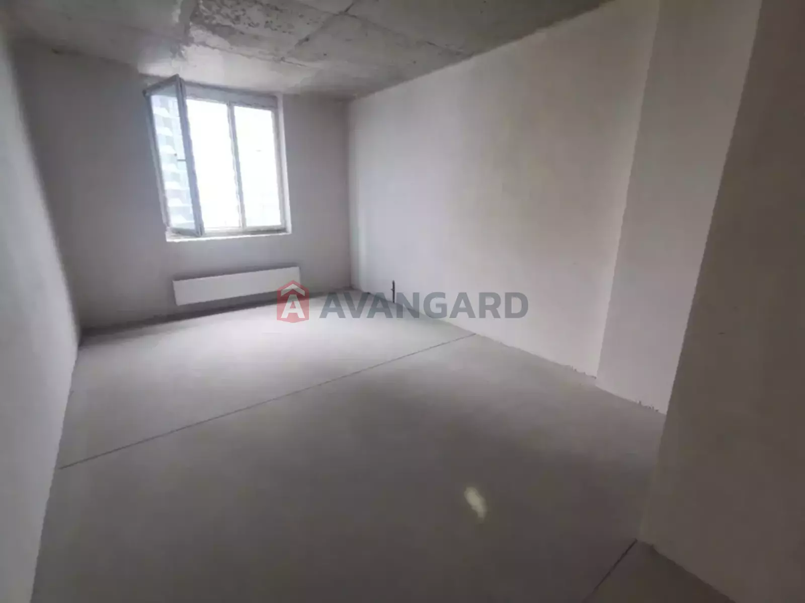 1 ��. ��������, 45/-/20 ��. �., 10/17 ������ ���� 2