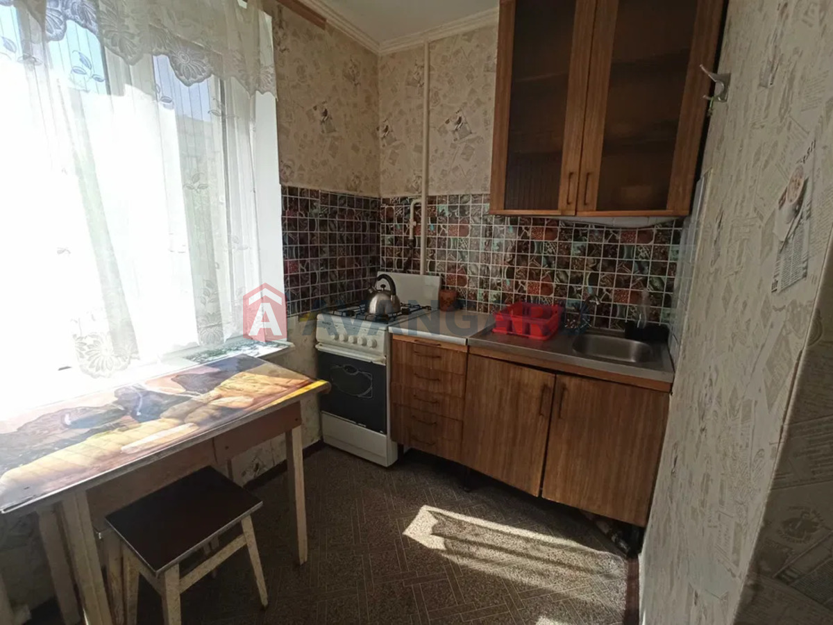 1 . , 28/-/6 . ., 5/9   3