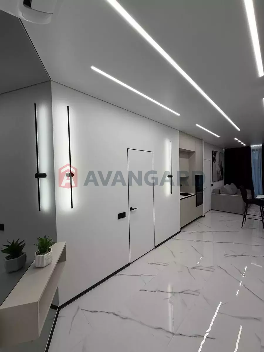 2 ��. ��������, 55/-/20 ��. �., 9/25 ������ ���� 5