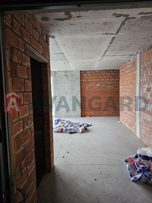 1 ��. ��������, 120/-/28 ��. �., 23/25 ������ ���� 3