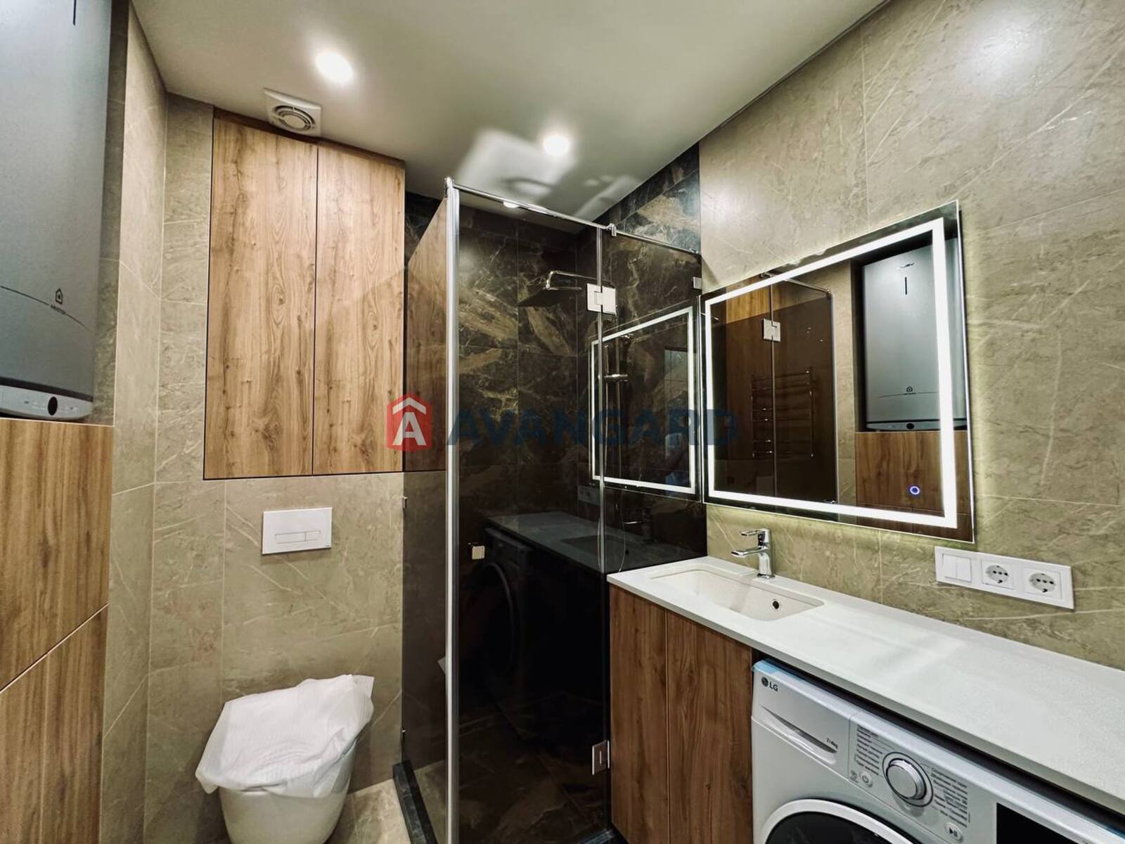 1 . , 33,9/-/15 . ., 19/24   13