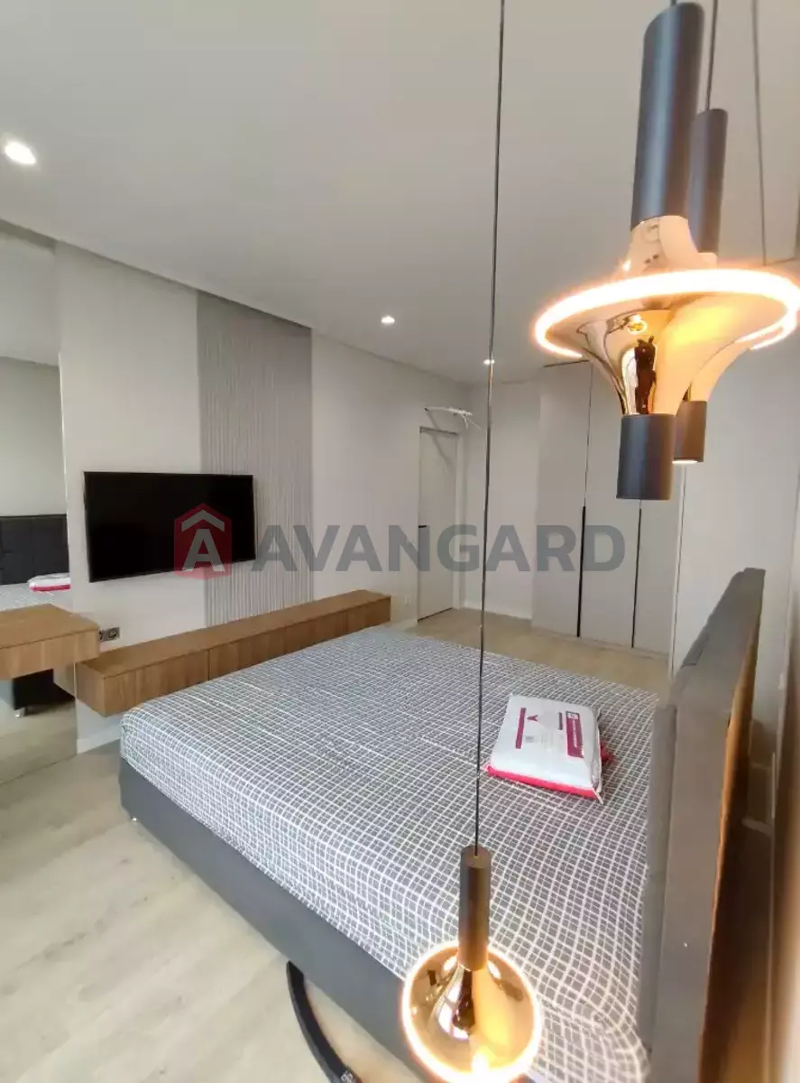 3 . , 65/-/- . ., 21/24   16