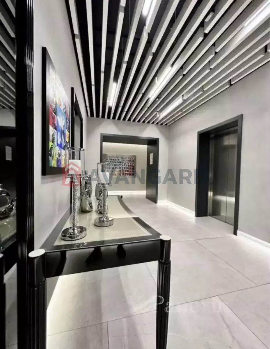 1 ��. ��������, 37/-/- ��. �., 10/19 ������ ���� 3