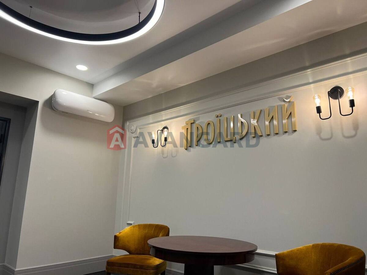 1 . , 42/-/10 . ., 7/11   5