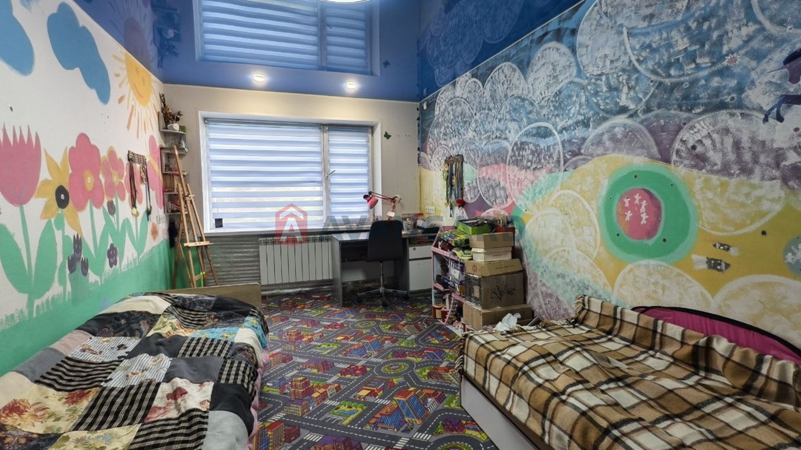 2 ����. ��������, 41/-/6 ��. �., 5/5 ���� ���� 1